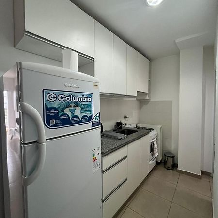 Departamento Para 5 Ρεζιστένσια Εξωτερικό φωτογραφία