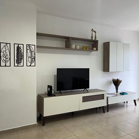 Departamento Para 5 Ρεζιστένσια Εξωτερικό φωτογραφία