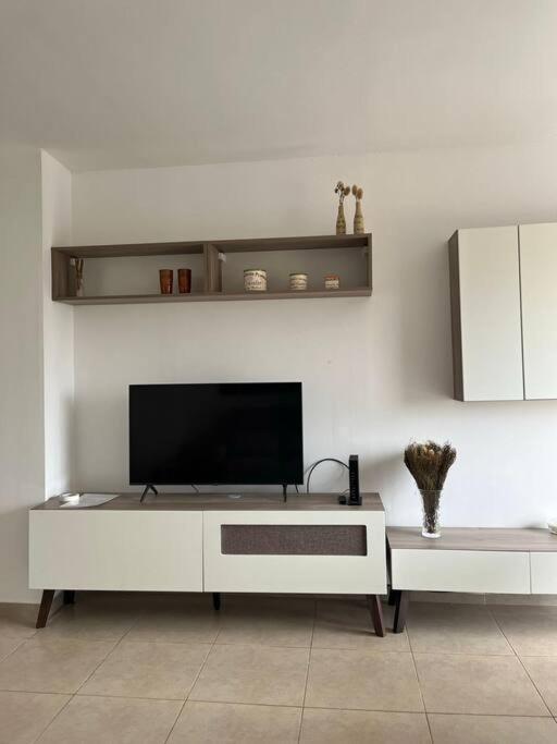 Departamento Para 5 Ρεζιστένσια Εξωτερικό φωτογραφία